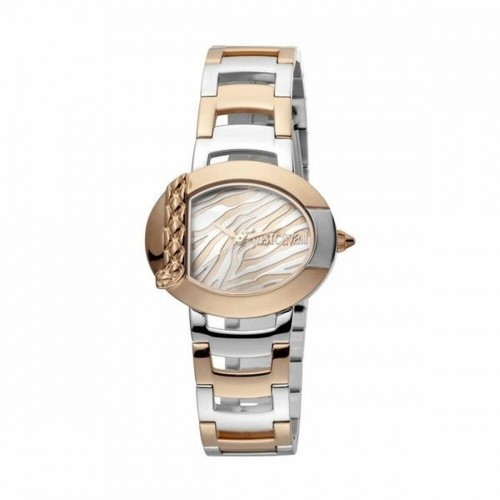 Ladies' Watch Just Cavalli JC1L109M0085 image 1