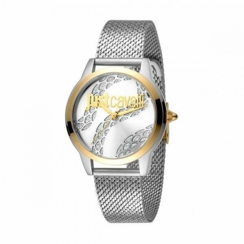 Ladies' Watch Just Cavalli JC1L050M0285 image 1