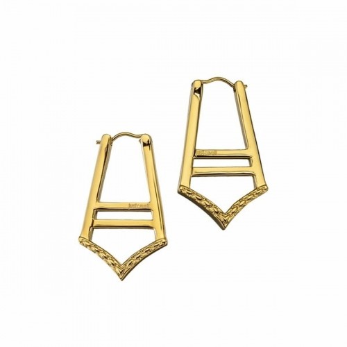 Ladies' Earrings Just Cavalli JCER00110200 image 1