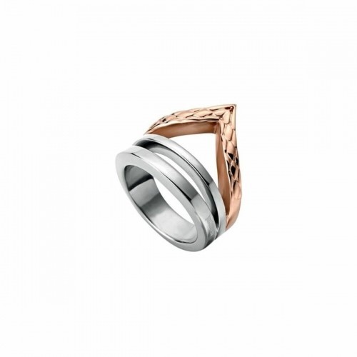 Men's Ring Just Cavalli JCRG00110407 7 image 1