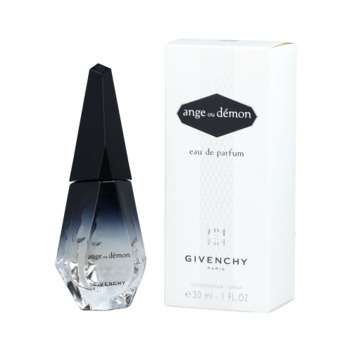 Women's Perfume Givenchy Ange Ou Demon (Ange Ou Etrange) EDP 30 ml image 1