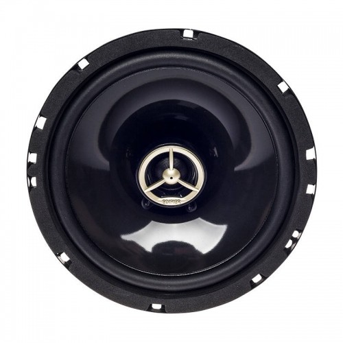 Car speaker, Edifier G651A image 1