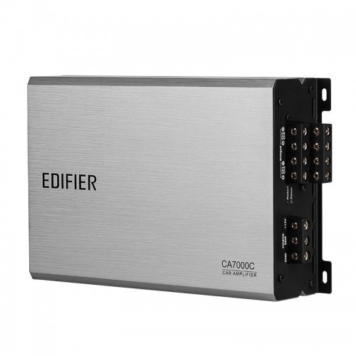 Car amplifier Edifier CA7000C image 1