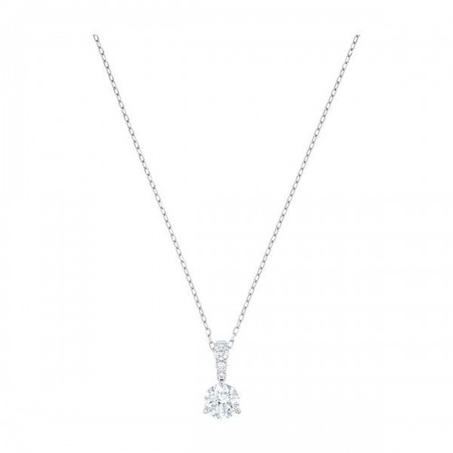 Ladies' Necklace Swarovski 5472635 image 1