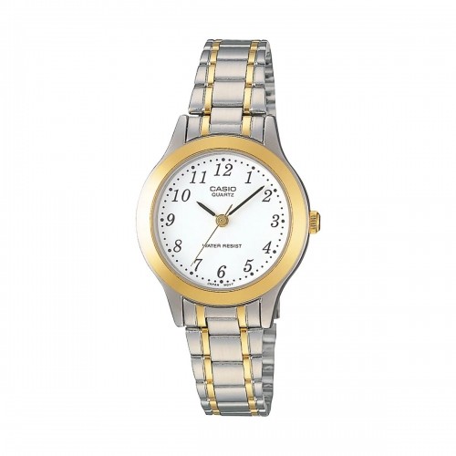 Unisex Pulkstenis Casio LTP-1263PG-7BEG image 1