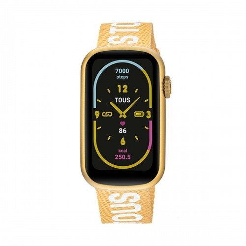 Ladies' Watch Tous 200351091 image 1