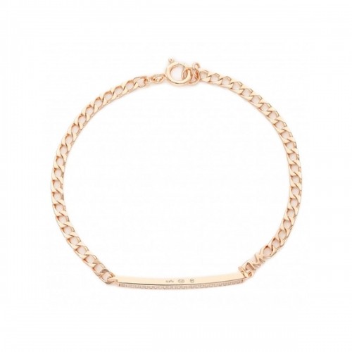 Ladies' Bracelet Michael Kors PREMIUM image 1