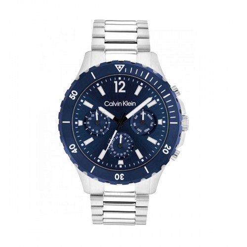 Men's Watch Calvin Klein 25200115 image 1