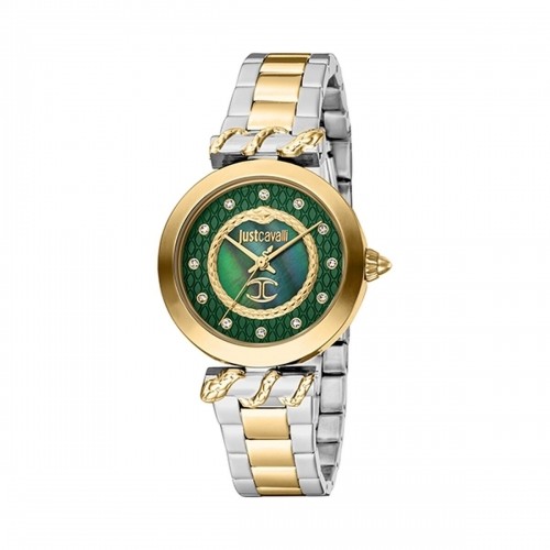 Ladies' Watch Just Cavalli JC1L257M0065 image 1