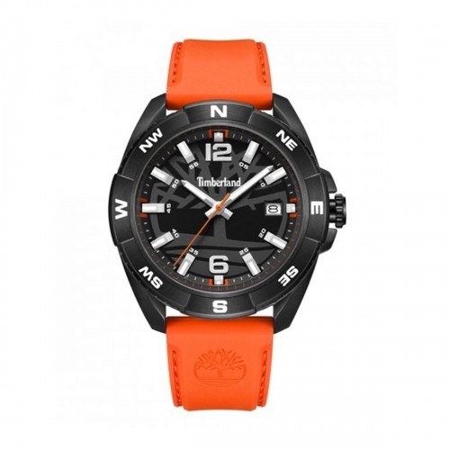 Men's Watch Timberland TDWGN2202103 image 1