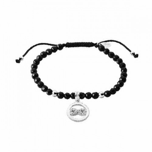 Ladies' Bracelet Lotus LP1768-2/3 image 1