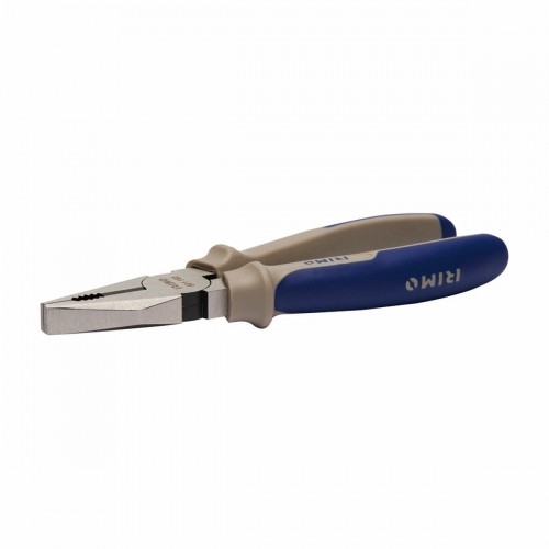 Pliers Irimo  601-200-1 image 1