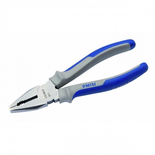 Pliers Irimo  601-160-1 image 1