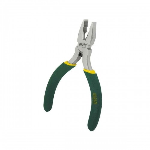 Pliers Mota  q701 120 mm Mini image 1