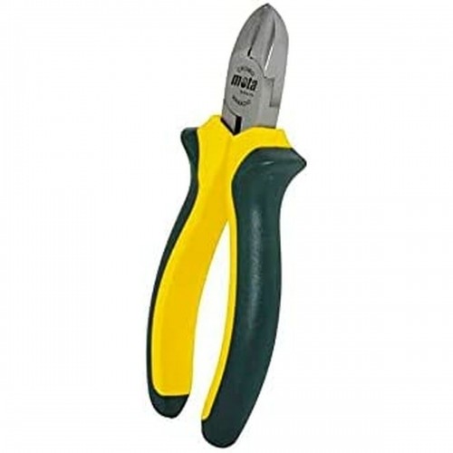 Pliers Mota q206 image 1