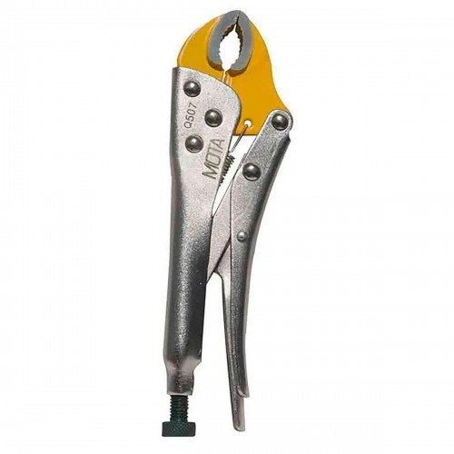 Pliers Mota q510 image 1