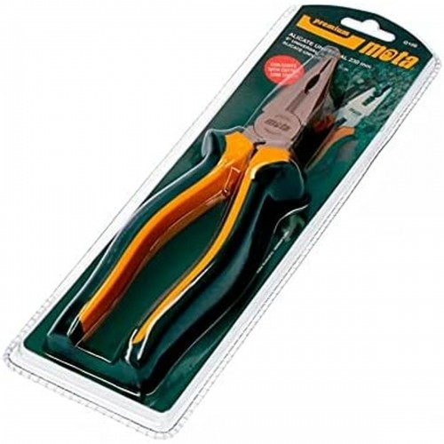 Pliers Mota q109 image 1