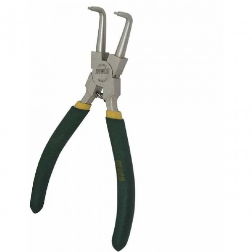 Pliers Mota 180-q837 image 1