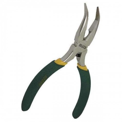 Pliers Mota q704 130 mm Mini image 1