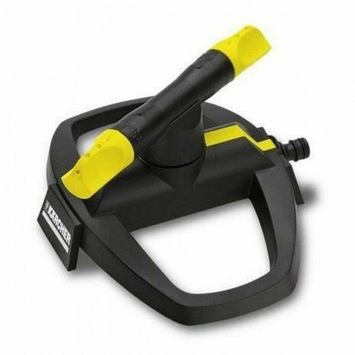 Karcher Ūdens Smidzinātājs Kärcher RS 120/2 Plastmasa image 1