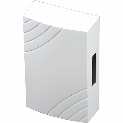 Doorbell SCS SENTINEL SEN4138456 (230 V) image 1