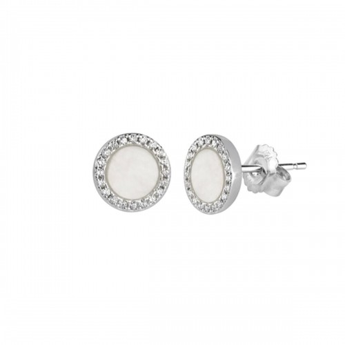 Ladies' Earrings Vidal & Vidal P2650A image 1