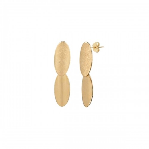 Ladies' Earrings Vidal & Vidal X45851 image 1