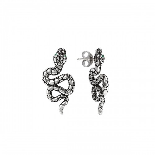 Ladies' Earrings Albert M. WSOX00307.GAG image 1