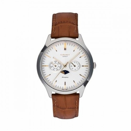 Men's Watch Cauny CLM001 image 1