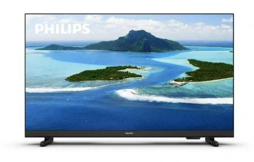 Philips  
         
       TV Set||43"|FHD|1920x1080|43PFS5507/12 image 1