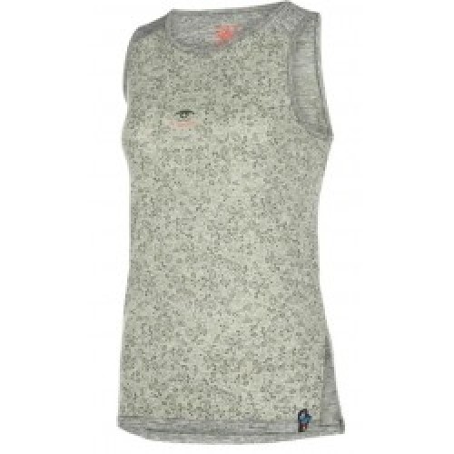 La Sportiva Krekls MAGIC Tank W XS Tea/Forest image 1