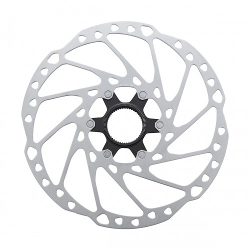 Bremžu disks Shimano SM-RT64 220MM CL image 1