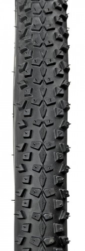 Riepa 29" ORTEM Trek King 54-622 / 29x2.10 image 1