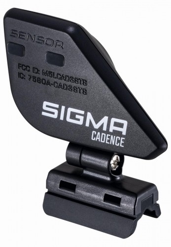 Kadences sensors Sigma STS bezvadu (00542) image 1