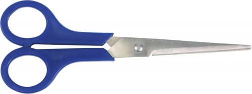 Instruments Cyclus Tools scissors universal (720333) image 1