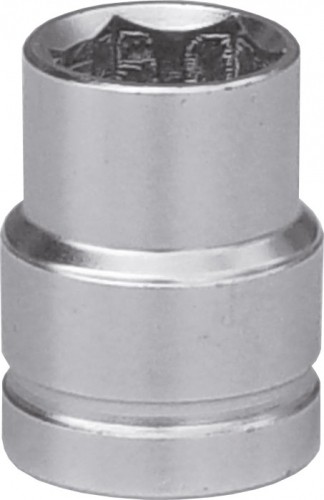 Instruments Cyclus Tools for crank bolt 3/8 15mm (720179) image 1
