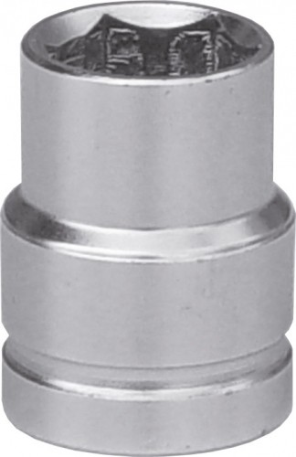 Instruments Cyclus Tools for crank bolt 3/8 14mm (720178) image 1