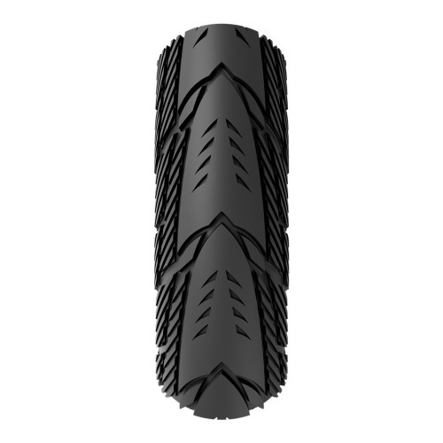 Riepa 28" Vittoria Adventure Tech Rigid 700x38c / 40-622 black image 1