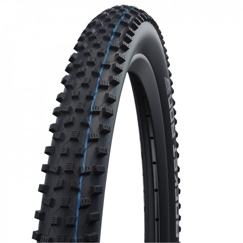 Riepa 29" Schwalbe Rocket Ron HS 438, Evo Fold. 54-622 SS Addix Speed image 1