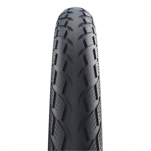 Riepa 28" Schwalbe Marathon HS 420, Perf Wired 44-622 Reflex image 1