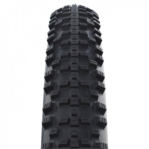 Riepa 28" Schwalbe Smart Sam HS 476, Perf Wired 42-622 Addix image 1