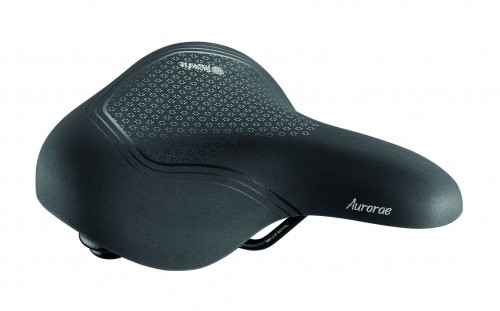 Sēdeklis Selle Royal Aurorae Fit Foam image 1