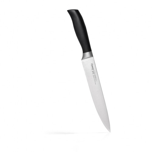 Fissman Нож гастрономический 20 см Katsumoto image 1