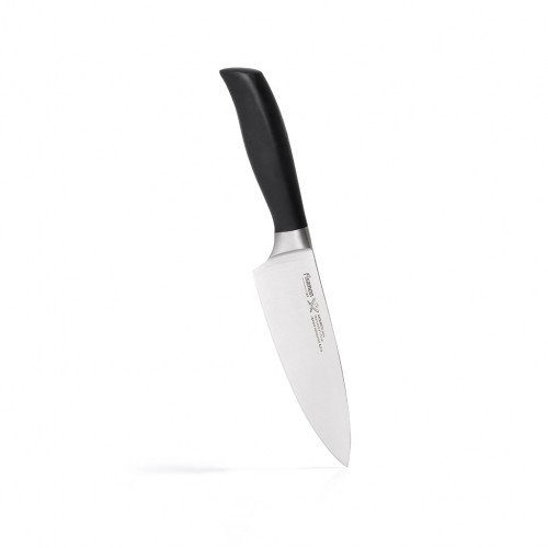 Fissman Нож поварской KATSUMOTO 15 см image 1