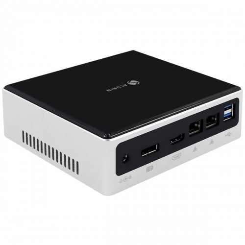 Barebone Alurin Unit i7 Intel Core i7-10510U image 1