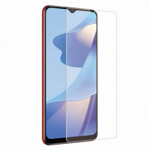 Защита экрана Muvit OPPO A16s | Oppo A54s 5G | OPPO A16 6,5" image 1