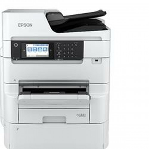 Multifunction Printer Epson C11CH35401 image 1