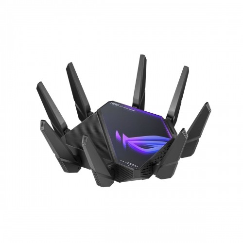 Router Asus 90IG06W0-MU2A10 image 1