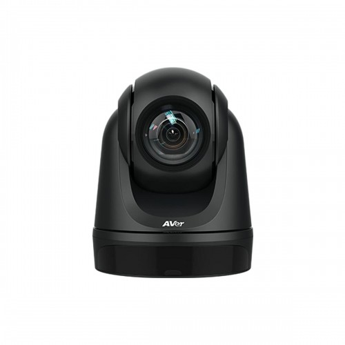 Webcam AVer DL30 image 1