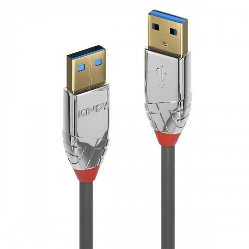 USB Kabelis LINDY 36628 image 1